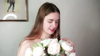 Carlylino porn video 04-Feb-2026