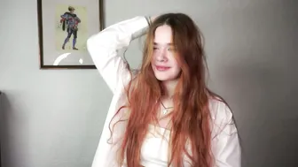 Carlylino porn video 04-Feb-2026