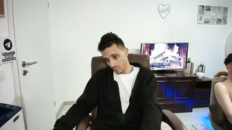 hotboyshorny recorded nude video 662877
