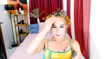 Asiantopfucker02 dirty 02/04/2026