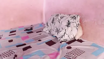 tianiiss_sweet recorded nude video 662883