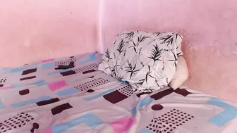 tianiiss_sweet recorded nude video 662883