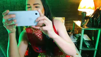 urhardcockqueenxxx recorded nude video 662887