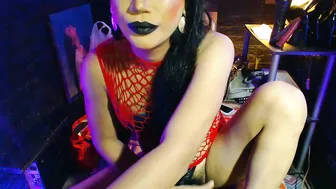 urhardcockqueenxxx recorded nude video 662887