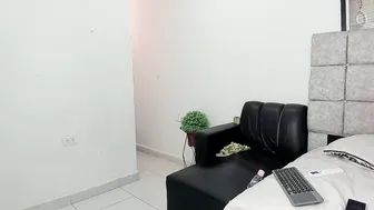 elysha_venus_ bigboobs cam video