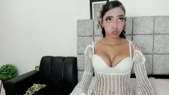 elysha_venus_ bigboobs cam video