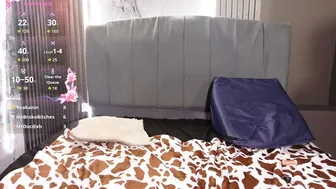 katia_green (02/04/2026)