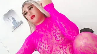 creamy_cock26 recorded nude video 662905