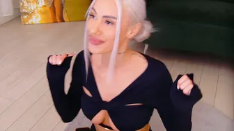 Bailey_rush chat sex 04-Feb-26