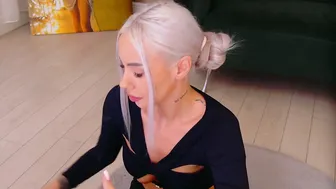 bailey_rush recorded nude video 662909