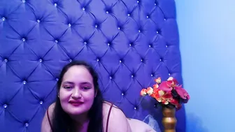 miarous69 recorded nude video 662910