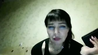 jeanedavis on cam 02/04/2026