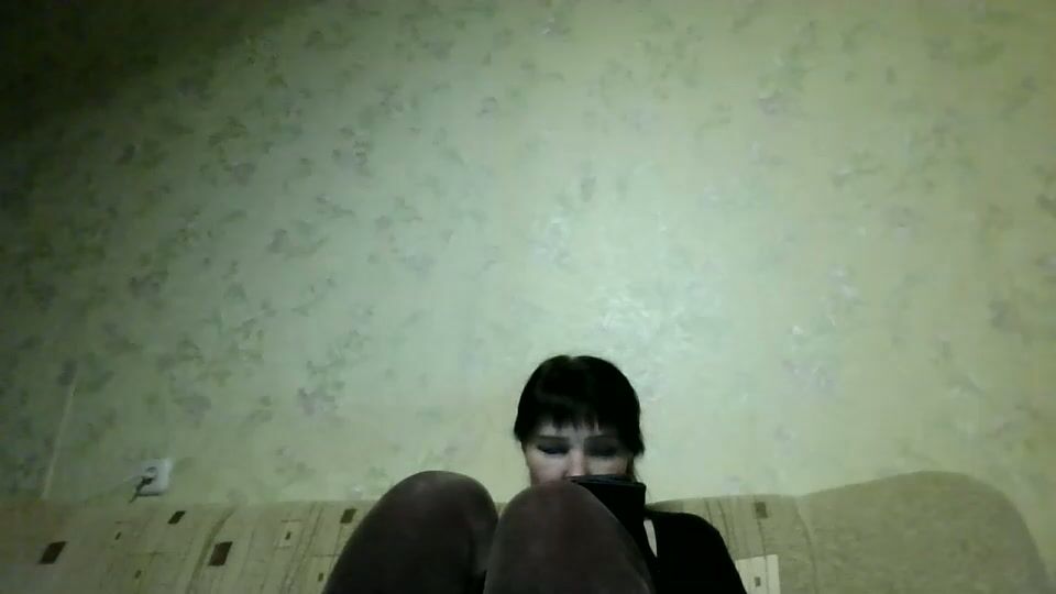 jeanedavis on cam 02/04/2026