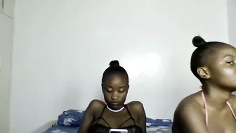 pretty_luv1 recorded nude video 662929