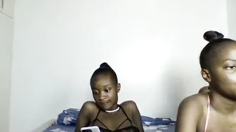 pretty_luv1 erotic 02/04/2026