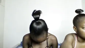 pretty_luv1 erotic 02/04/2026