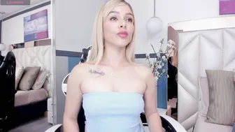 sofiaa_morris recorded nude video 662932