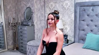 Donna_klein fetish 04-Feb-2026