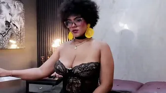 samantablake recorded nude video 662941