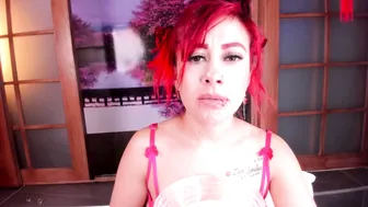 miss_keisi recorded nude video 662944