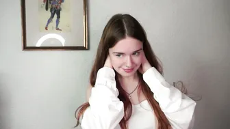 carlylino recorded nude video 662945