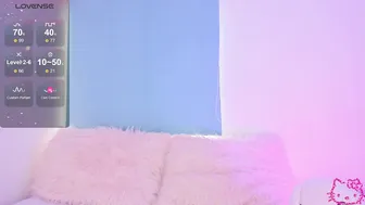 emma_soffia recorded nude video 662955