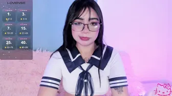 emma_soffia recorded nude video 662955