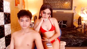 athisamoore recorded nude video 662958