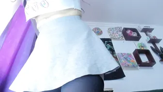 Magical_orgasm chat porn (02/04/2026)