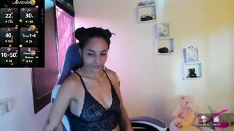 juliette_sweet05 recorded nude video 662966