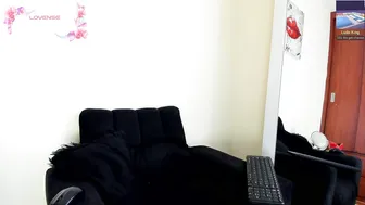 its__angelica_ recorded nude video 662977