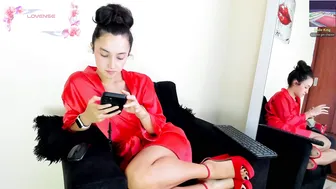 its__angelica_ recorded nude video 662977