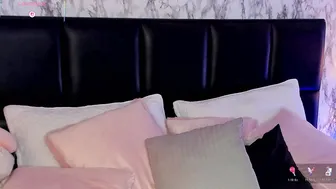 caseypierce_ recorded nude video 662978