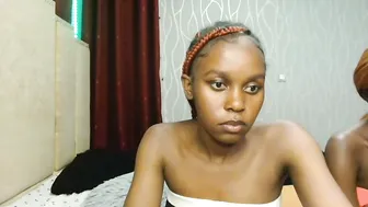 Pretty_lioness_ 04-Feb-26