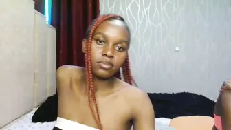 Pretty_lioness_ 04-Feb-26