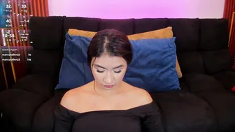 zayda_ recorded nude video 662991