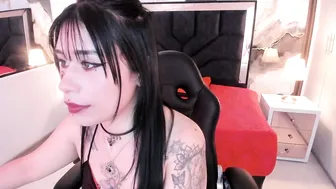 susanvilla recorded nude video 662993