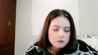 amanda_callum_ recorded nude video 662994