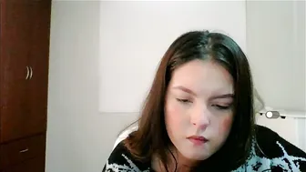 amanda_callum_ recorded nude video 662994