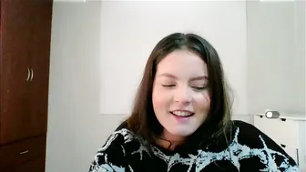 amanda_callum_ recorded nude video 662994
