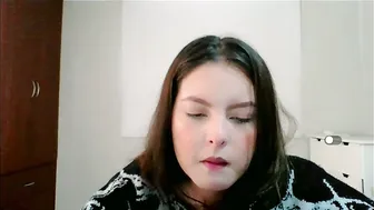 amanda_callum_ cum hot amateur video