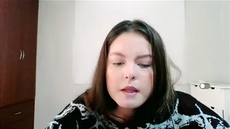 amanda_callum_ recorded nude video 662994