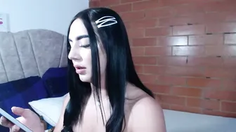 sweetliamn recorded nude video 663007