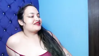 miarous69 recorded nude video 663009
