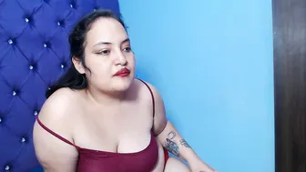 miarous69 recorded nude video 663009