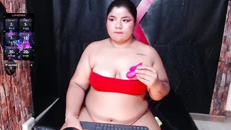 li_arellano recorded nude video 663016