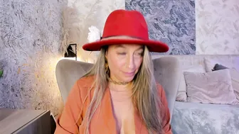 liannaa_ recorded nude video 663017