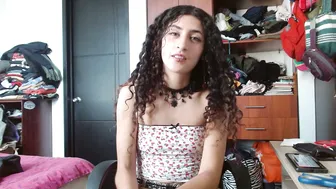 malitamuymal22 recorded nude video 663018