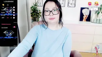 sunam01 recorded nude video 663021
