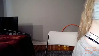 tatum__kahlo cam 04 February 2026